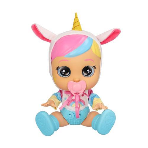 Günlük Bakım Serisi - Dreamy CYP00200