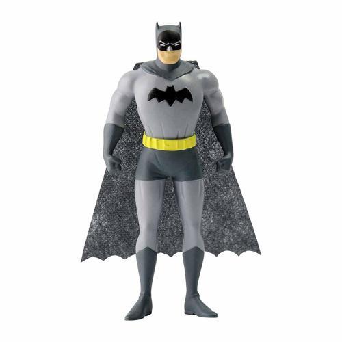 Batman New Frontier Bükülebilir Figür 14 cm 3901