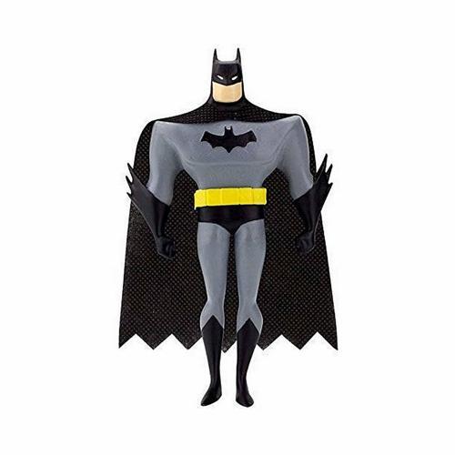 Batman TNBA Bükülebilir Figür 13 cm 3941