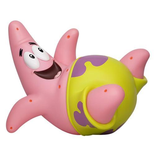 Monogram Sünger Bob Patrick Figür Kumbara 63406