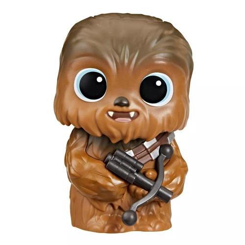 Star Wars Elektronik Droid - Chewbacca F9428
