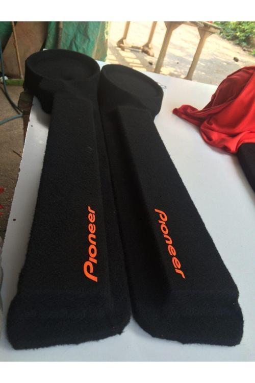 TOFAŞ DOĞAN 16 CM HOPARLÖR LÜ KAPI CEPLİK ÖN KAPI SAĞ SOL PANDİZOT