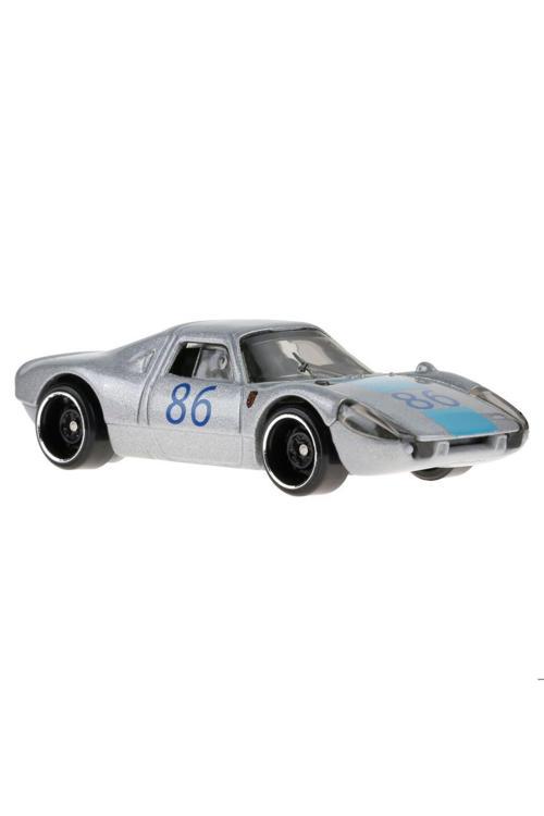 Tekli Araba Porsche 904 Carrera GTS HRY73