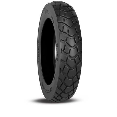 130 / 60-13 Motosiklet Dış Lastik Dubleks BL045 53L