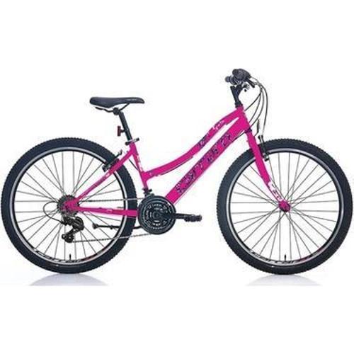 24  CARRARO SPEED 242 360H 21-V VB FUSYA-BEYAZ-LILA-TURKUAZ R3