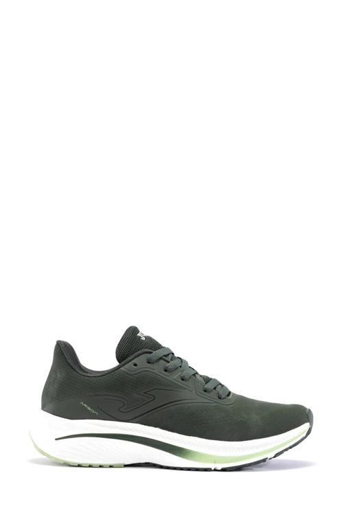 ARGON MEN 2415 Haki Erkek Koşu Ayakkabısı