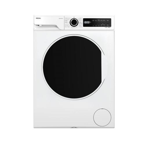 KCMI 90142 1400 Devir 9 kg Çamaşır Makinesi