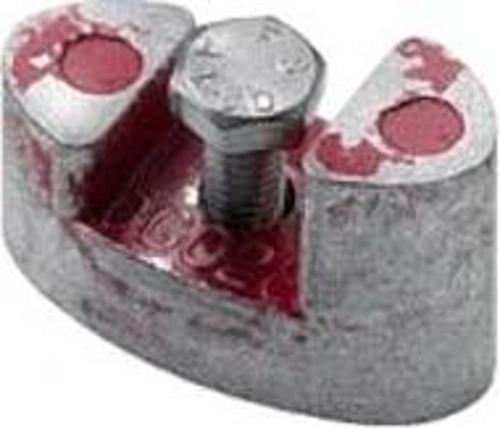 yedek tutya 23/50/55 kgf