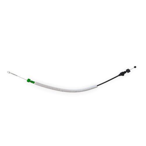 VW Amarok 2010-2012 Kalorifer Buğu Çözme Kumanda Teli Yeşil 7H1819835C