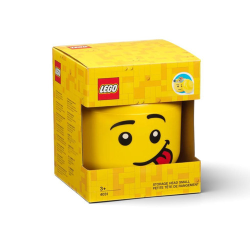 Storage Head S 40311726 Silly Boy