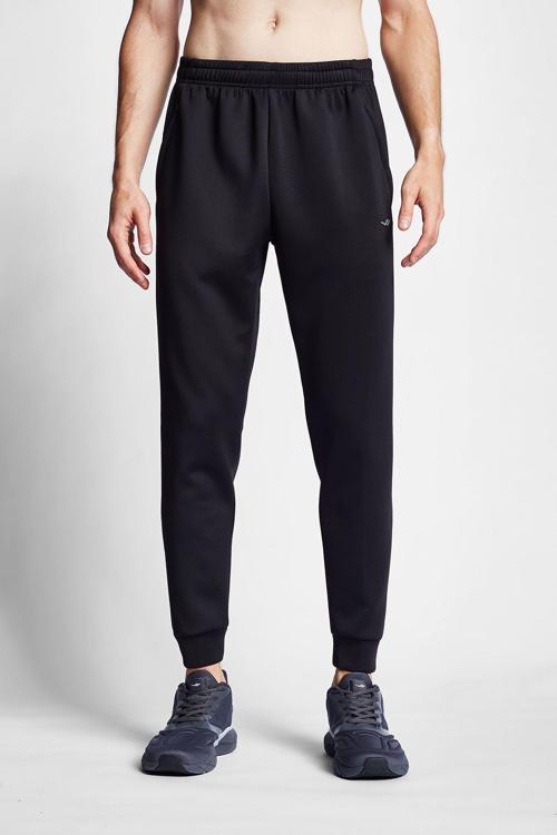 25S-1257-25B Eşofman Alt