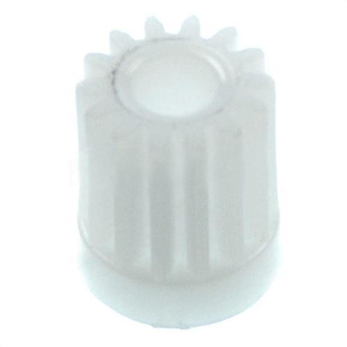 Blender Adaptör Mil Dişlisi,Arçelik K1261RHB ile Uyumlu