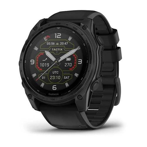 Tactix 8 – 51 mm SOLAR