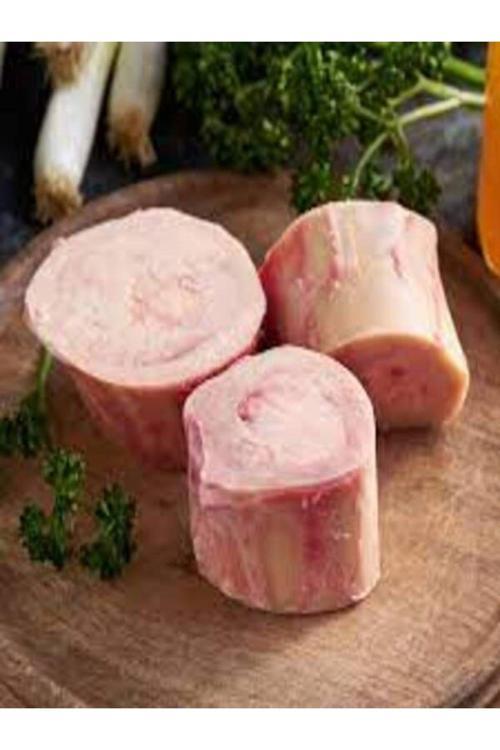 Dana İlikli Kemik Gramajlı 3 Kg.