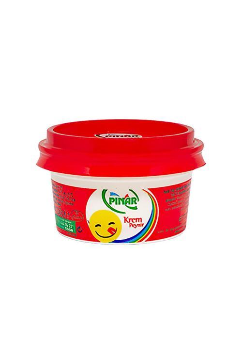 Krem Peynir (100 G) X6 Adet