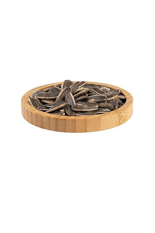 Tuzsuz Dakota Çekirdek Fırınlaşmış (1 Kg) X8 Paket