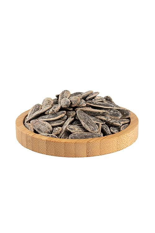 Kavrulmuş Dakota Çekirdeği (1 Kg) X12 Paket