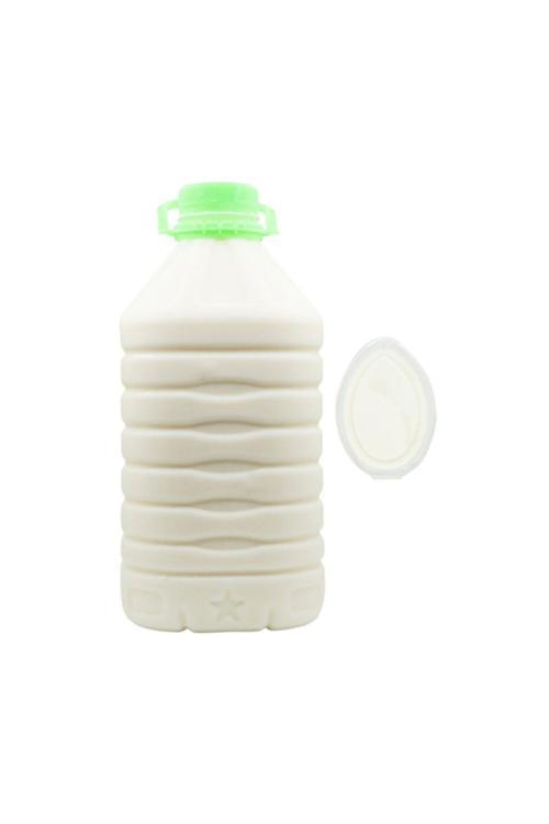 Şile Süt Ve Yoğurt Ve Yoğurt Mayası Bir Arada Süt (3 L) X12 Adet