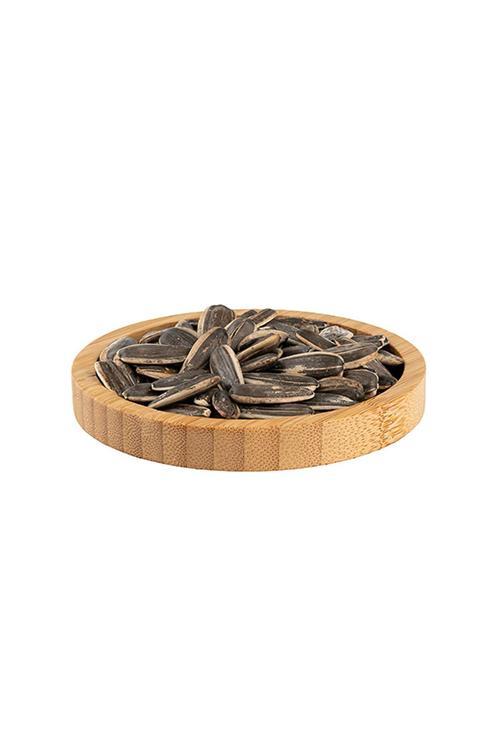 Tuzsuz Dakota Çekirdek (1 Kg) X4 Paket
