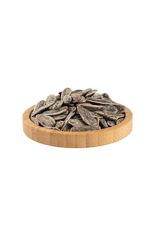 Kavrulmuş Dakota Çekirdeği X4 Adet