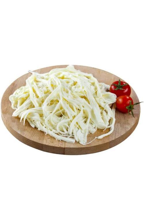 Çeçil Peyniri (200 G) X4 Adet