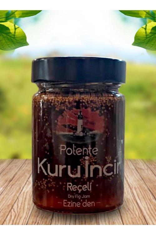 Reçel, Bedensiz, Renksiz