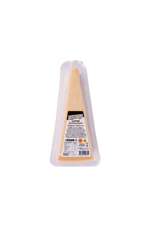 Parmesan Peynir (200 G) X12 Adet