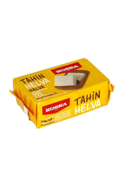 Helva Sade 500 Gr