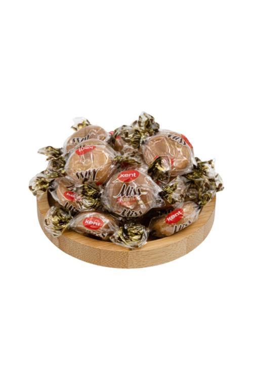 Miss Sütlü Bonbon Şeker X8 Adet