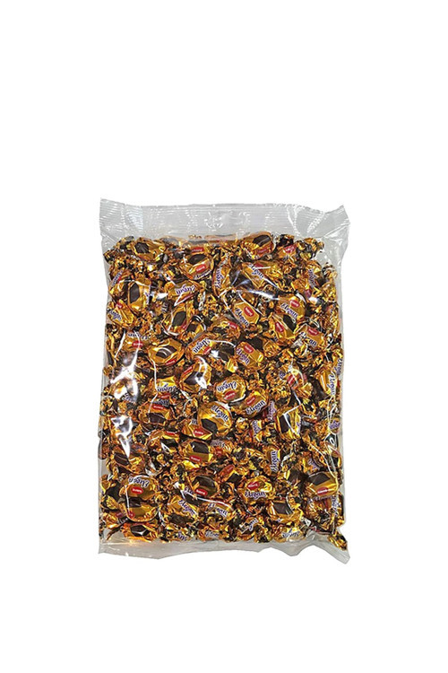 Elegan Çikolatalı Şeker (1 Kg) X8 Adet