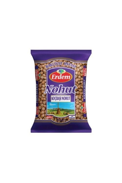 Nohut (1 Kg) X4 Adet