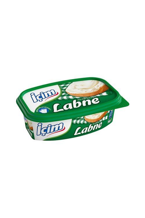 Labne (200 G) X8 Adet