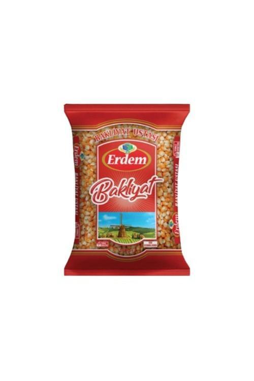 Cin Mısır (1 Kg) X4 Adet