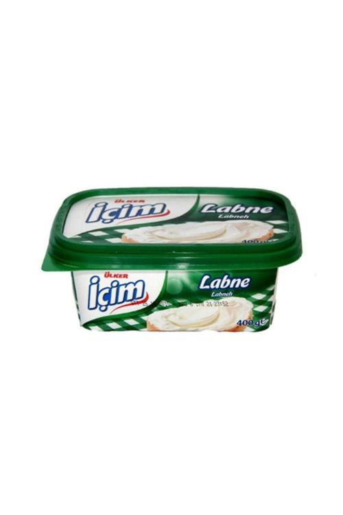 Labne (400 G) X4 Adet