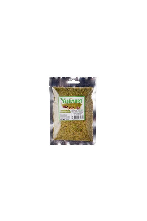 Toz Antep Fıstık (50 G) X12 Paket