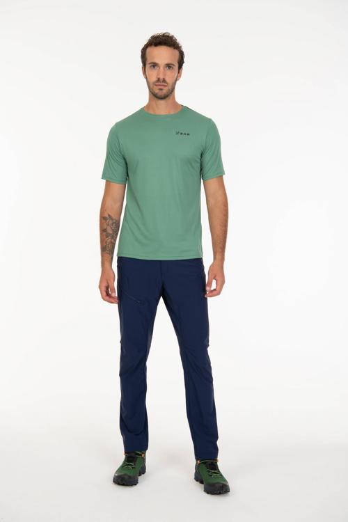 Ponce Erkek Pantolon Lacivert