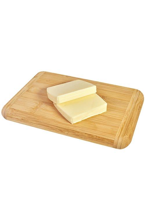 Tost Peyniri X6 Adet