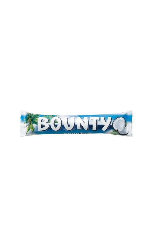 Sütlü Çikolata (57 G) X8 Adet