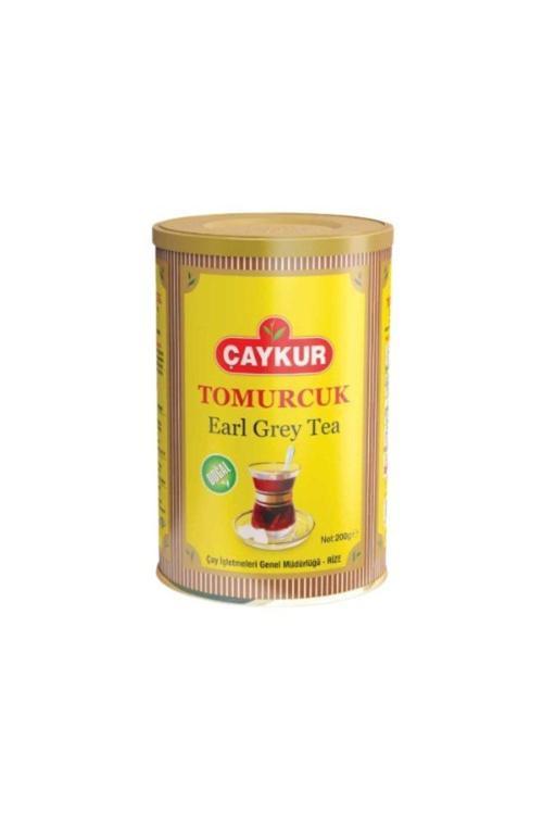 Tomurcuk (200 G) X6 Adet