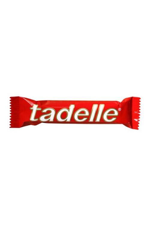 Fındık Dolgulu Sütlü Çikolata (30 G) X4 Adet