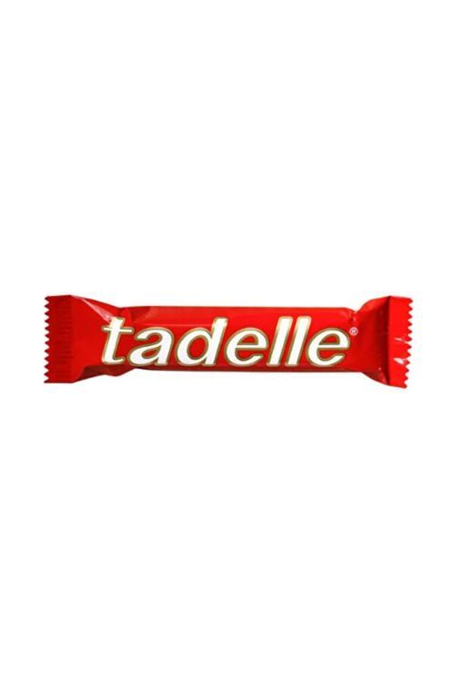 Fındık Dolgulu Sütlü Çikolata (8 G) X12 Adet