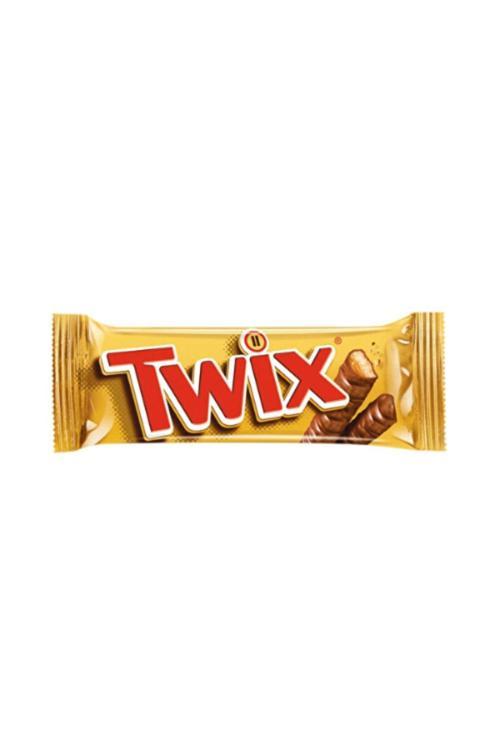 Twix (50 G) X6 Adet