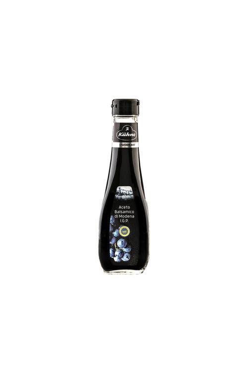 Balzamik Sirke (250 Ml) X4 Adet