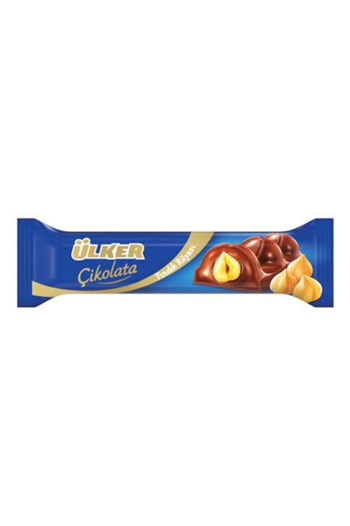 Çikolata Fındıklı Rüyası 40.5G X12 Adet