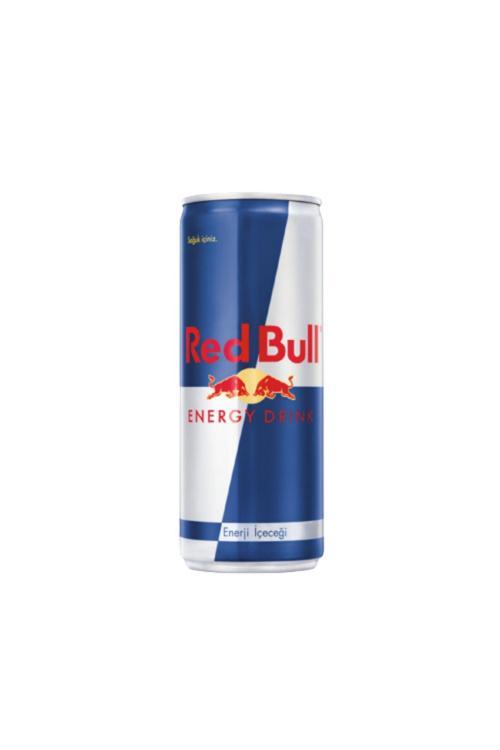 Enerji I?Çeceği  250 Ml X6 Adet
