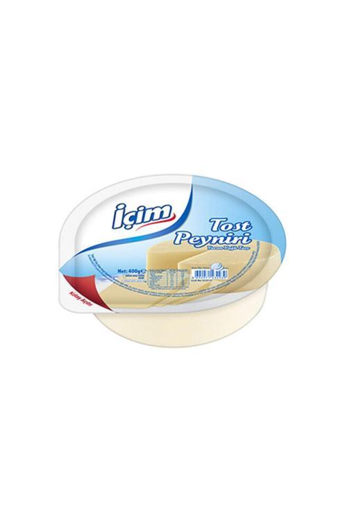 Tost Peyniri (400 G) X6 Adet