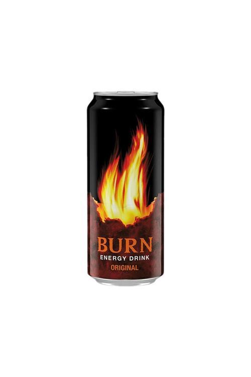(500 Ml) X4 Adet