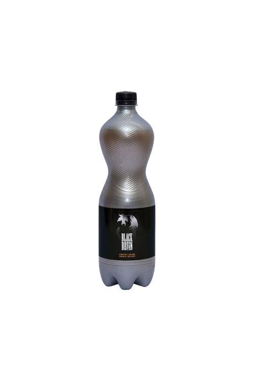 Enerji İçeceği (1 L) X6 Adet