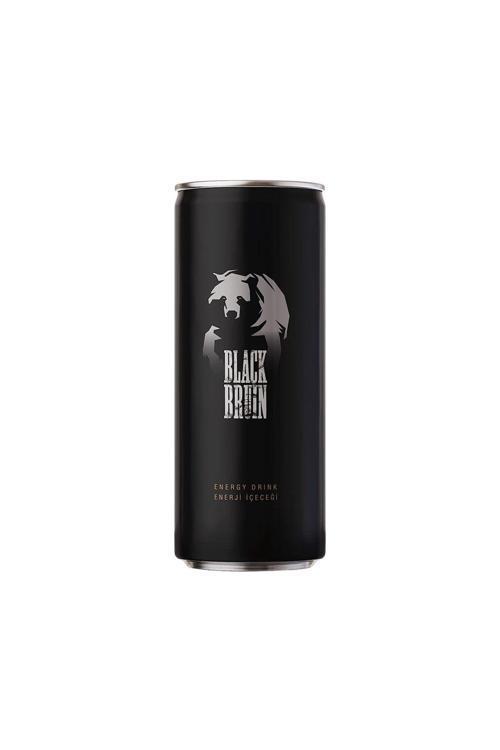 Enerji I?Çeceği (250 Ml) X6 Adet