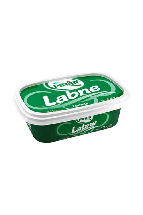 Labne Peynir 400 Gr